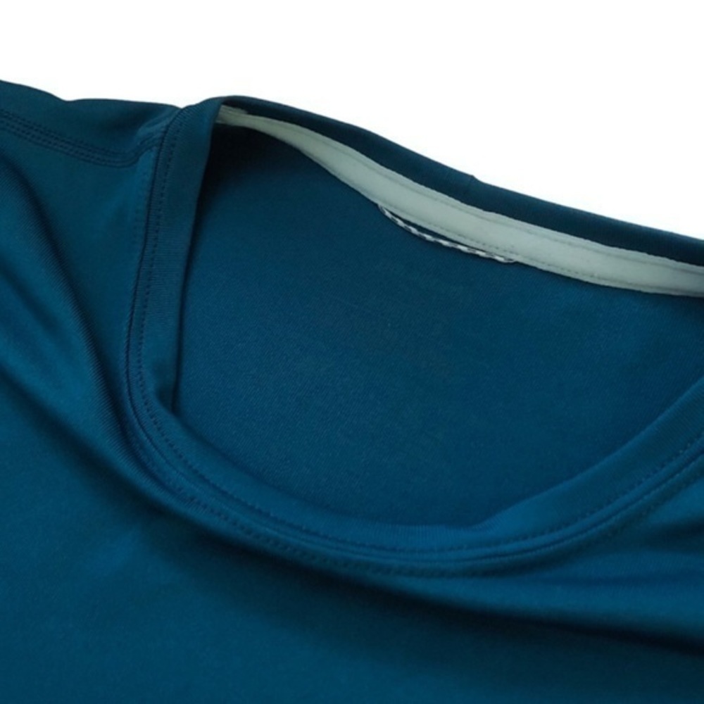 Patagonia Base Layer - image 4